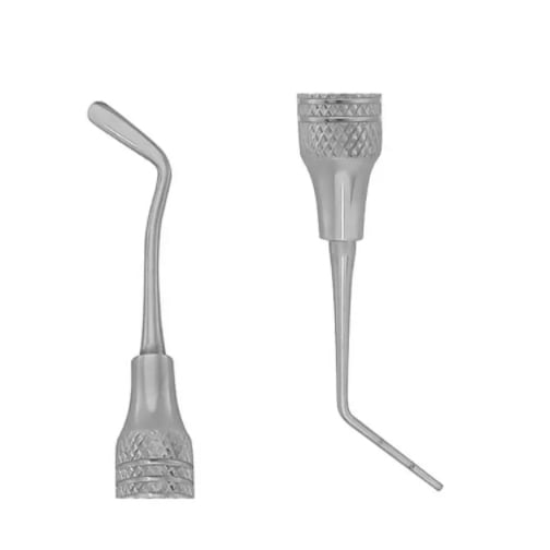 Shop Endodontic pluggers, condensers & spreaders