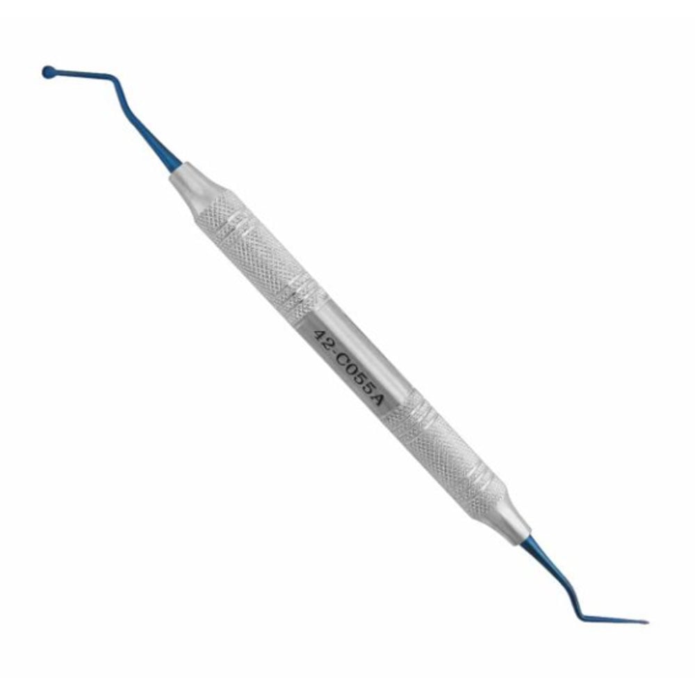 Shop Cord packing instruments
