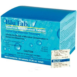 Shop Waterline cleaners & disinfectants