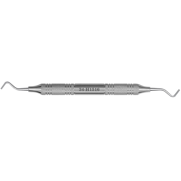 Shop Hatchets