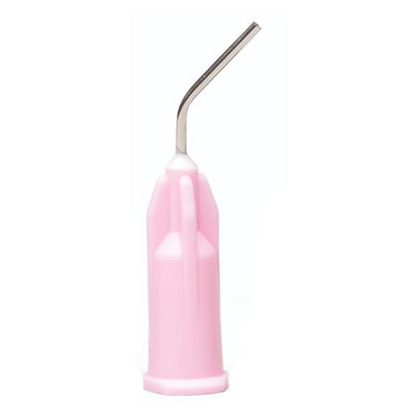 Shop Etchants applicators