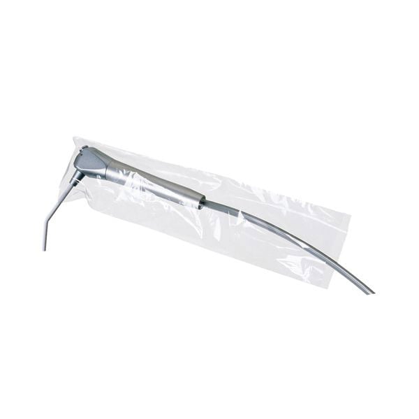 Shop Air-water syringe sleeves