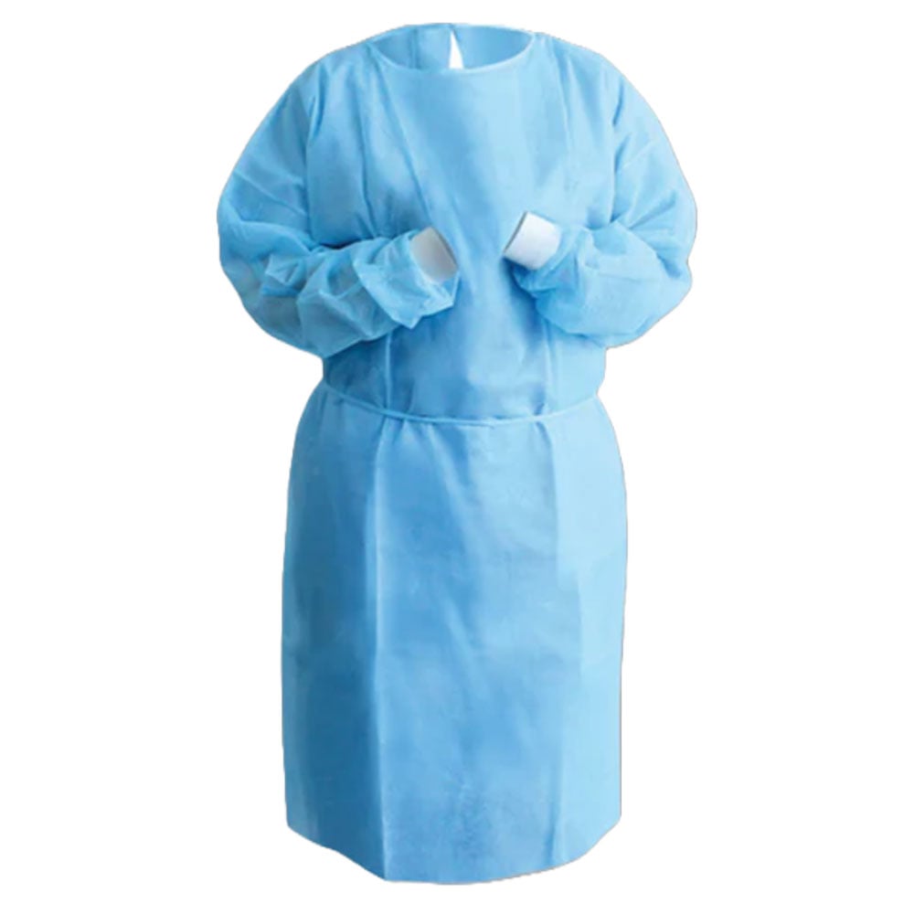 Shop Apparel - Scrubs, Medical Uniforms, Lab Coats & More