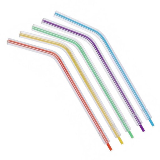 Shop Air-Water syringe tips