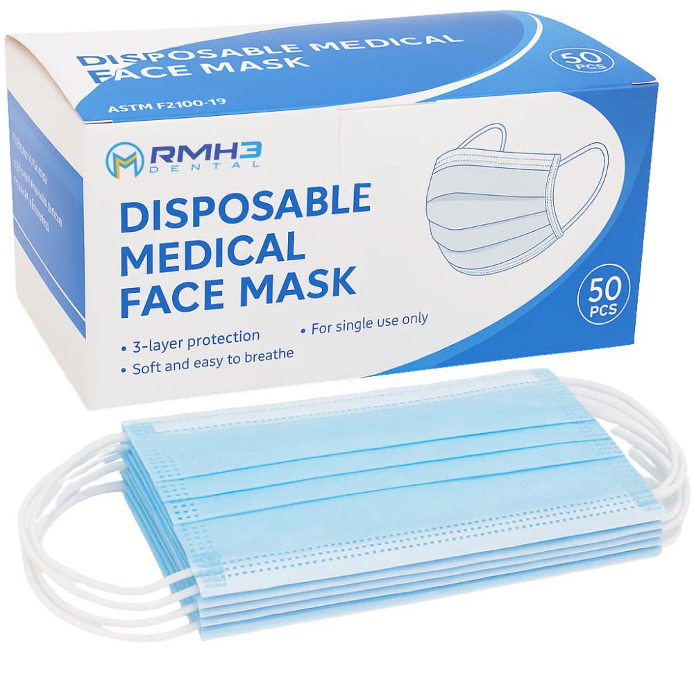 Shop Masks