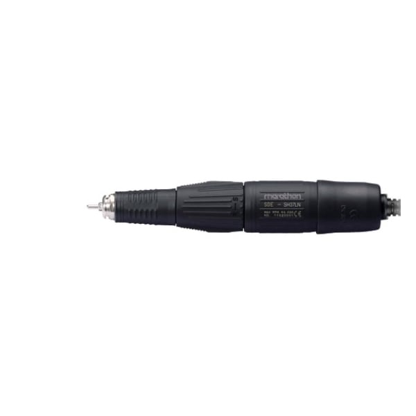 Shop Electric motors & handpieces