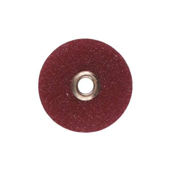 Shop Model Trimmer Wheels and Discs