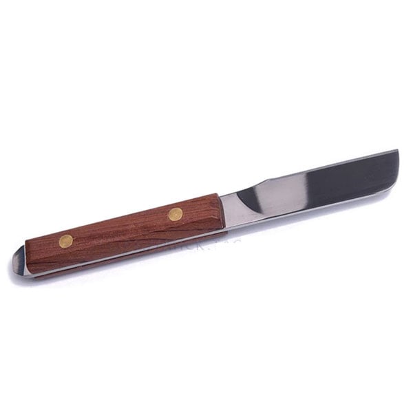 Shop Laboratory knives