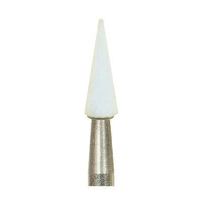 Shop Finishing & polishing stones