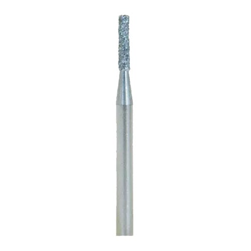 Shop Composite finishing diamond