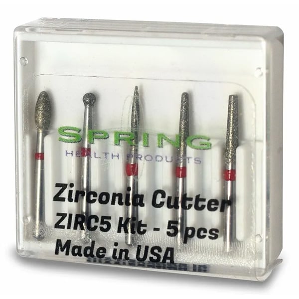 Shop Bur sets