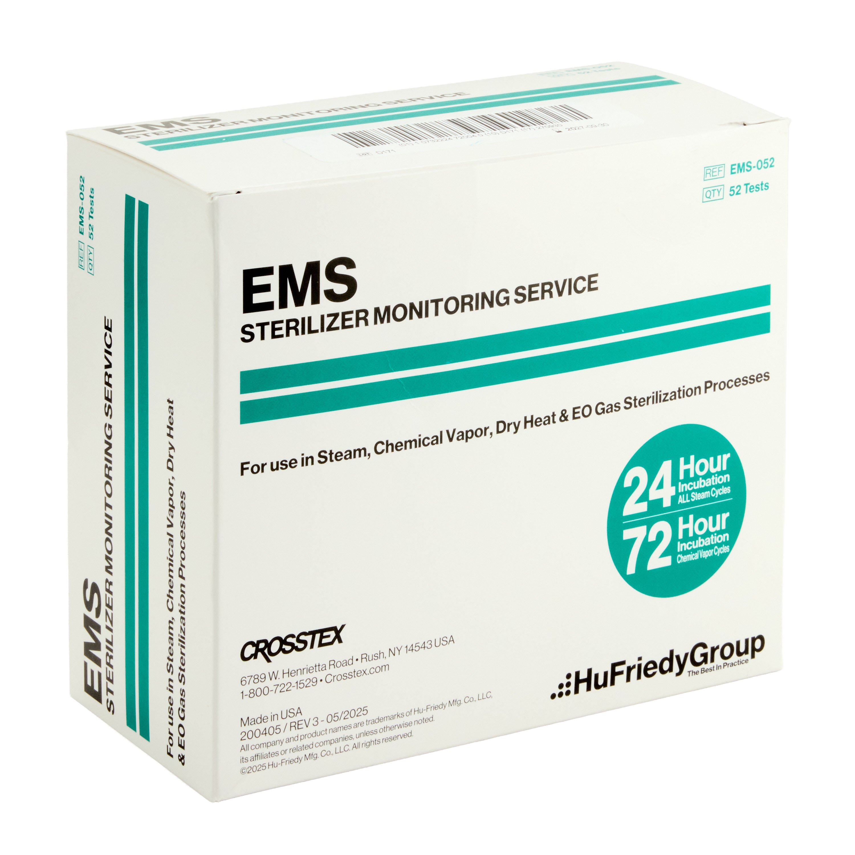 Shop Biological monitors