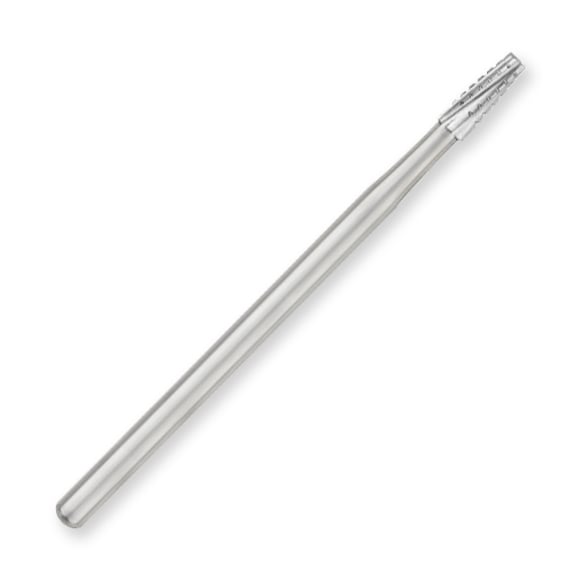 Shop Oral surgery burs
