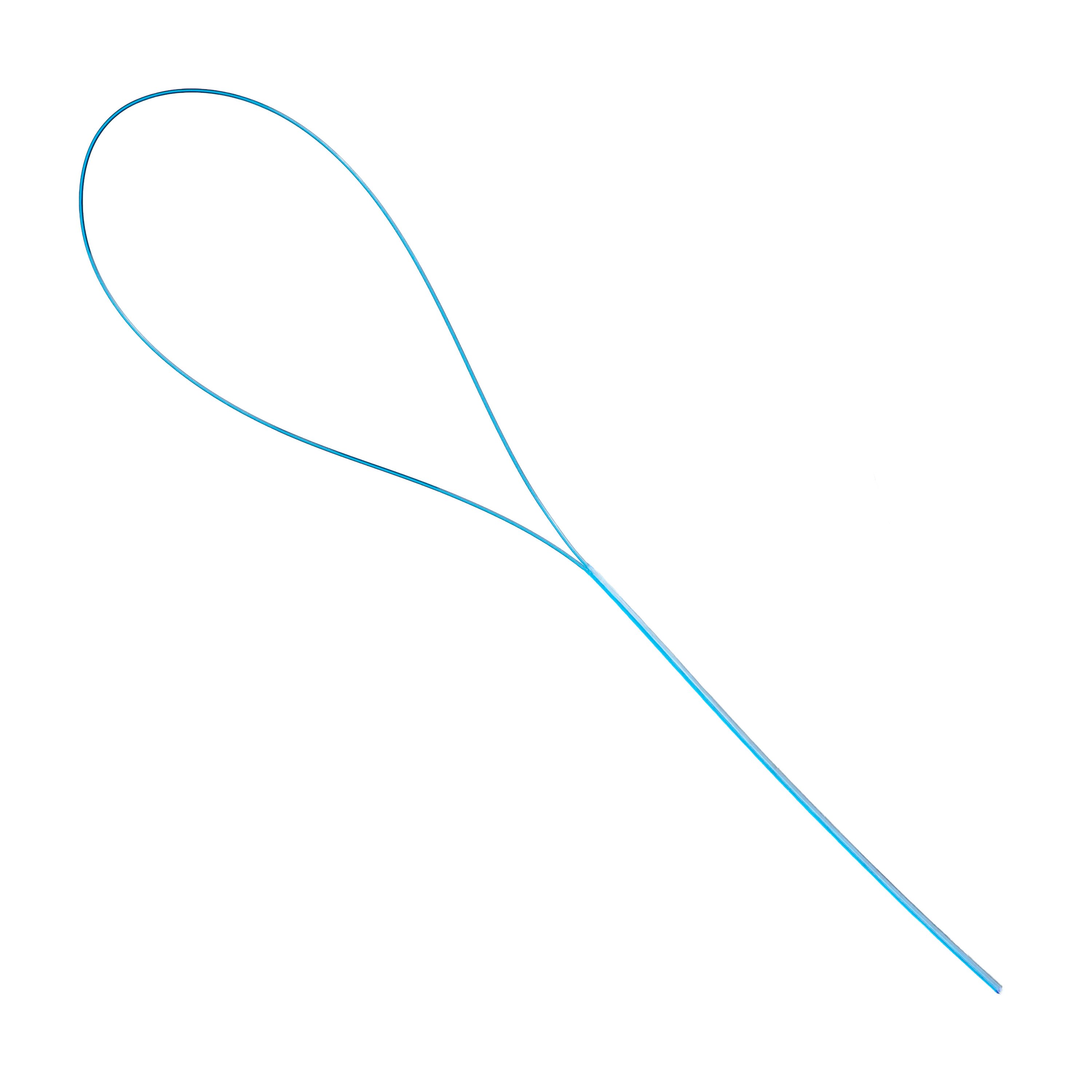 Shop Oral cleaning aids