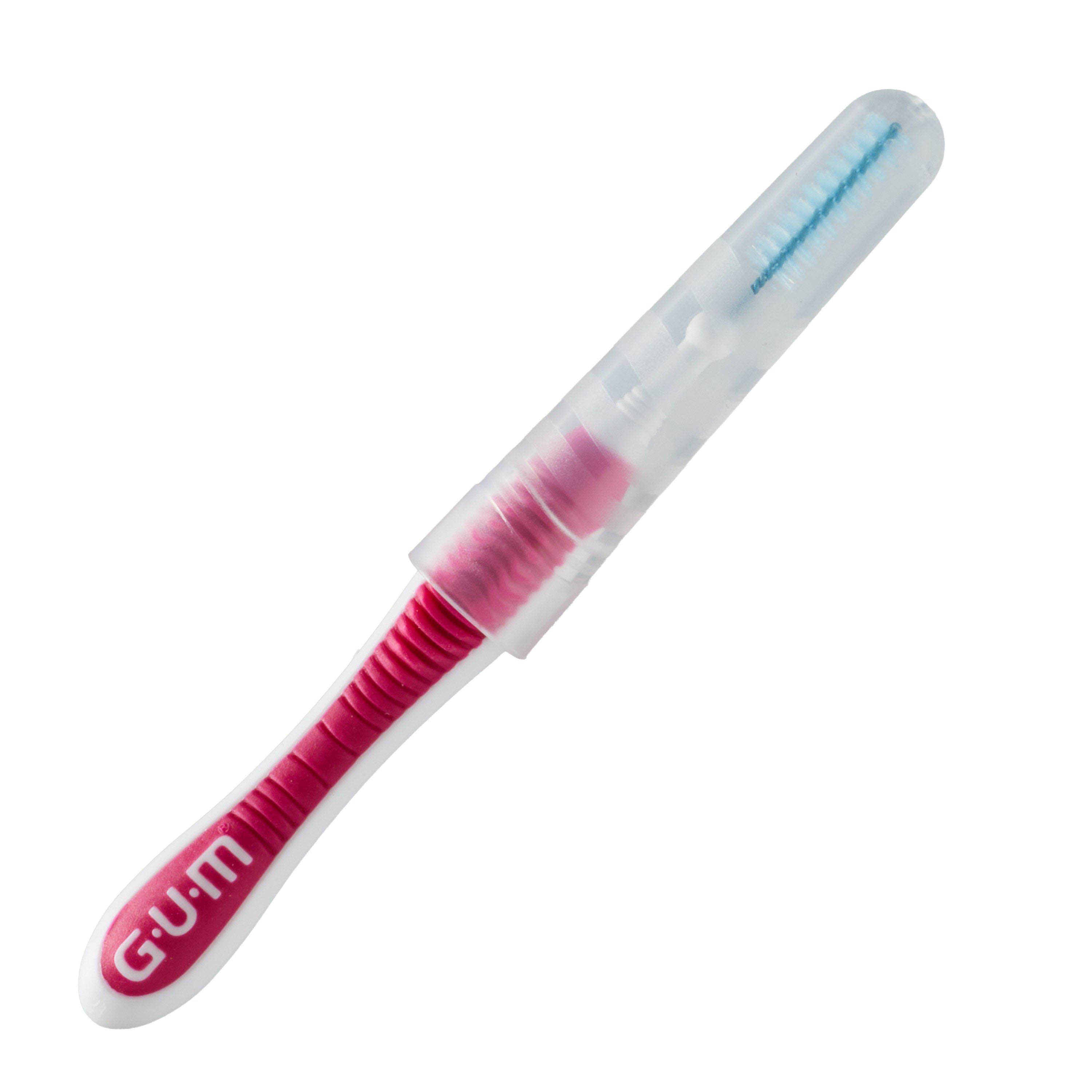 Shop Interdental brush