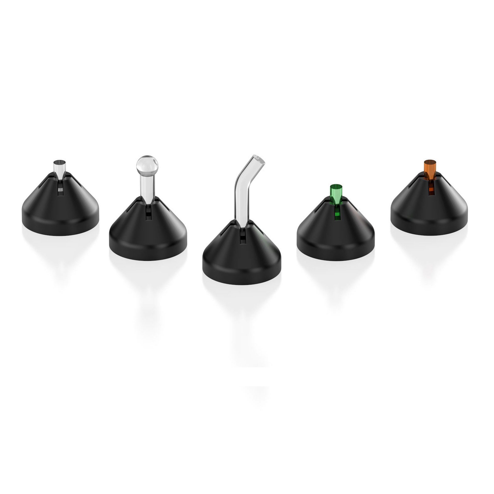 Shop Light guide tips