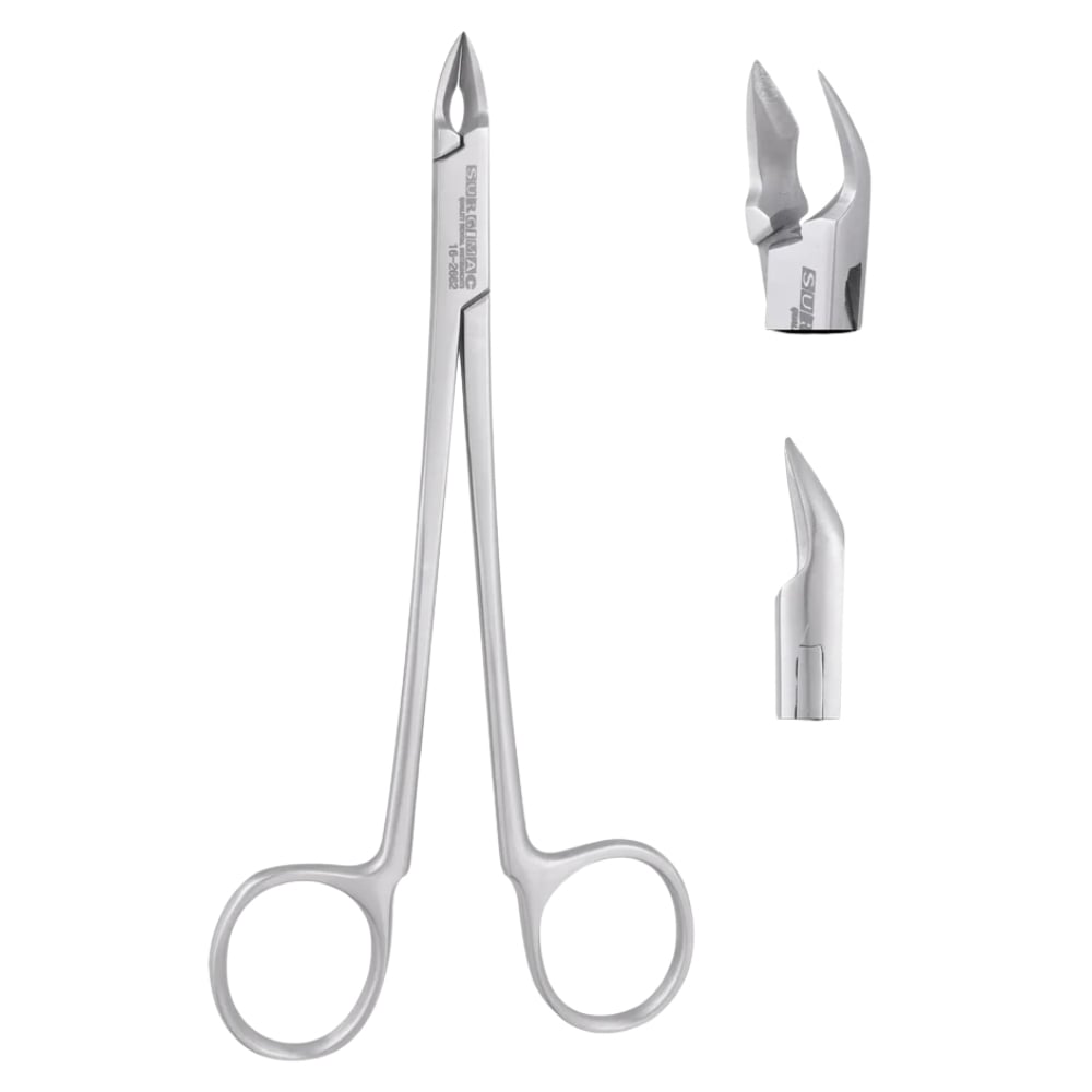 Shop Bone & soft tissue nippers
