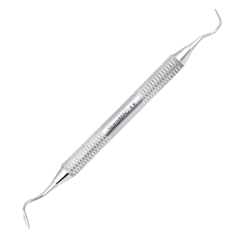 Shop Periodontal instruments