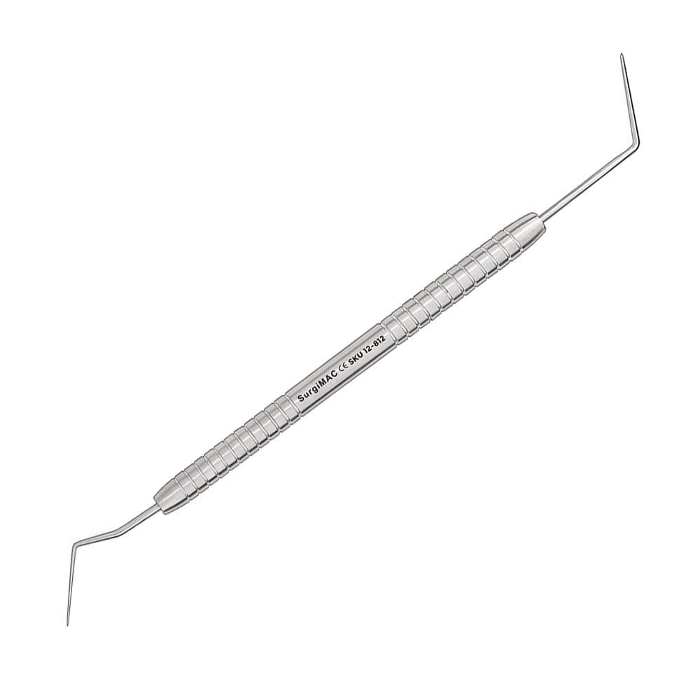 Shop Endodontic hand instruments