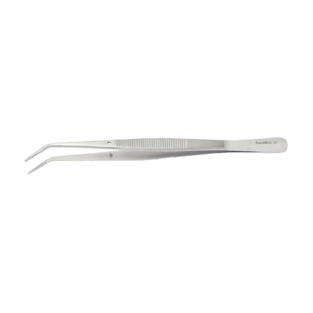 Shop Cotton & dressing pliers