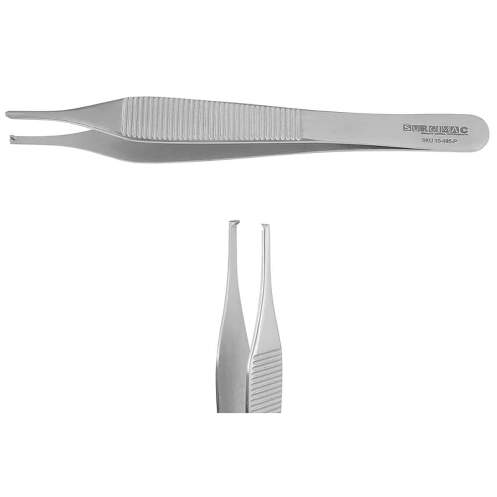 Shop Tissue forceps & pliers