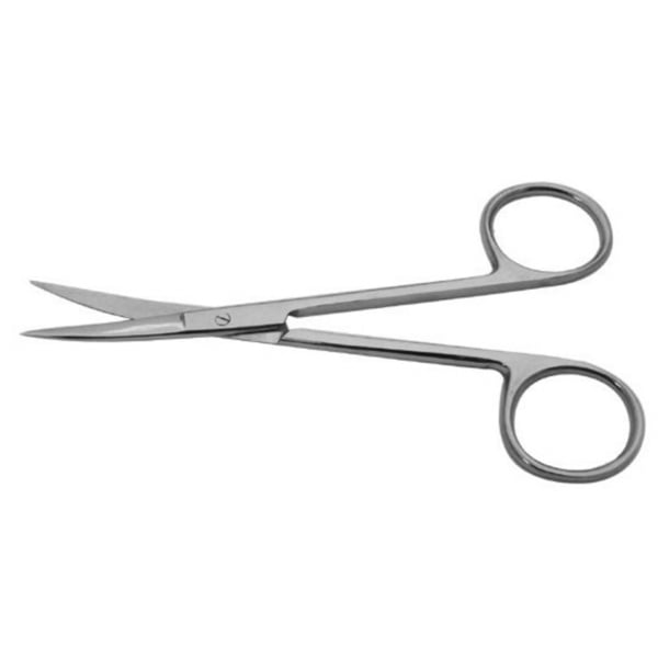 Shop Surgical instruments