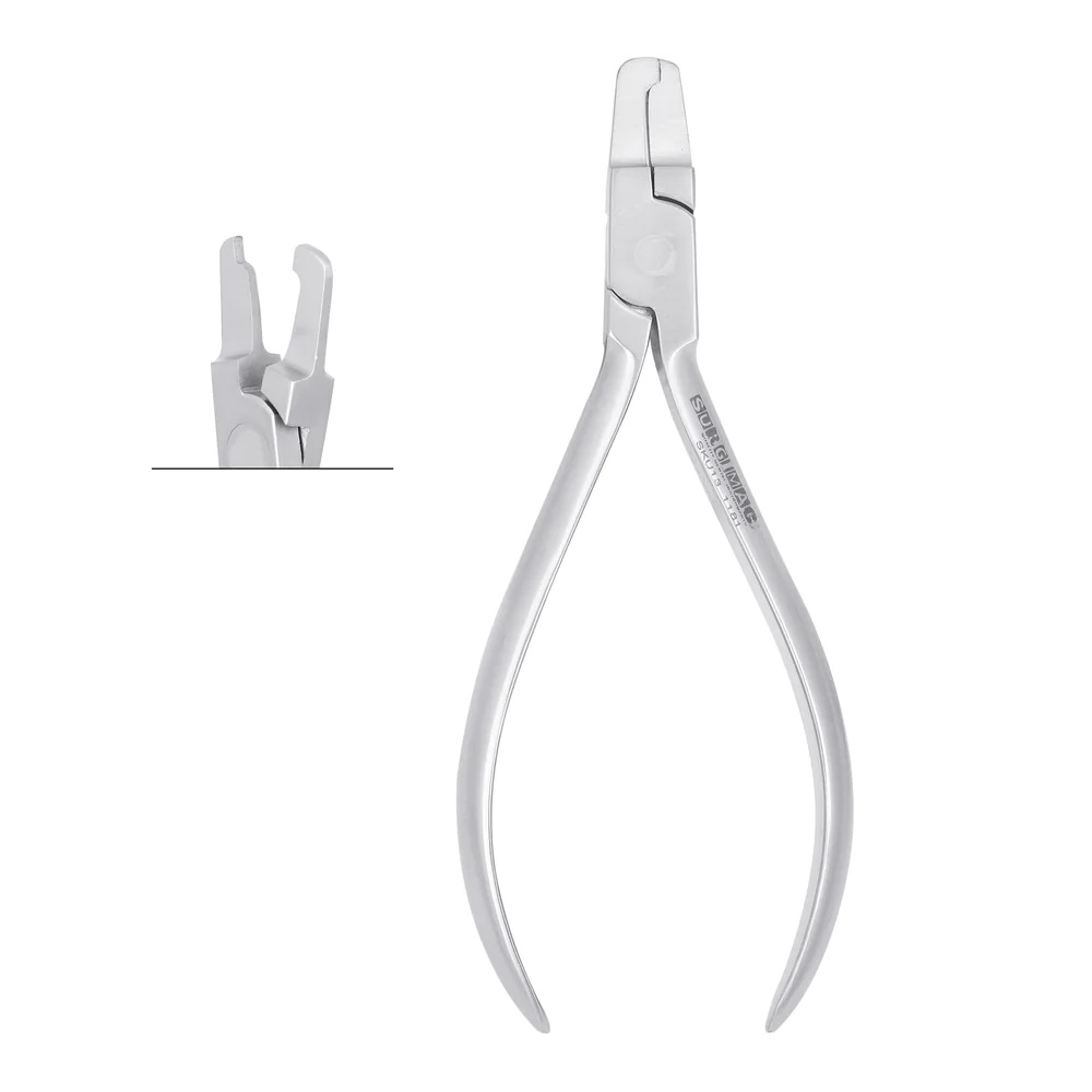 Shop Utility or Bending