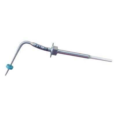 Shop Heat carrier equipment