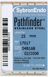 Shop Pathfinders