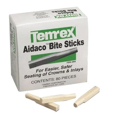 Shop Bite stick