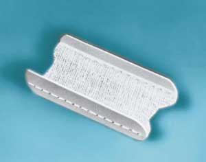 Shop Bite Relator (holder) and bite trays