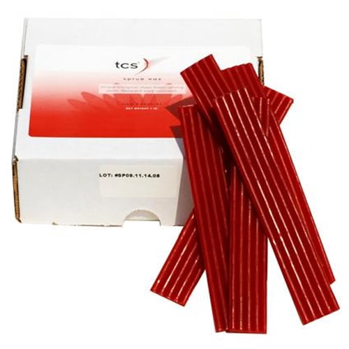 Shop Wire wax