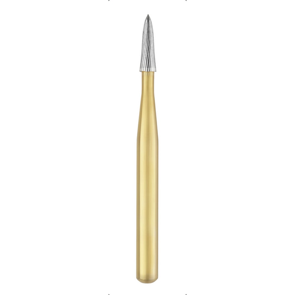 Shop 30 blade finishing