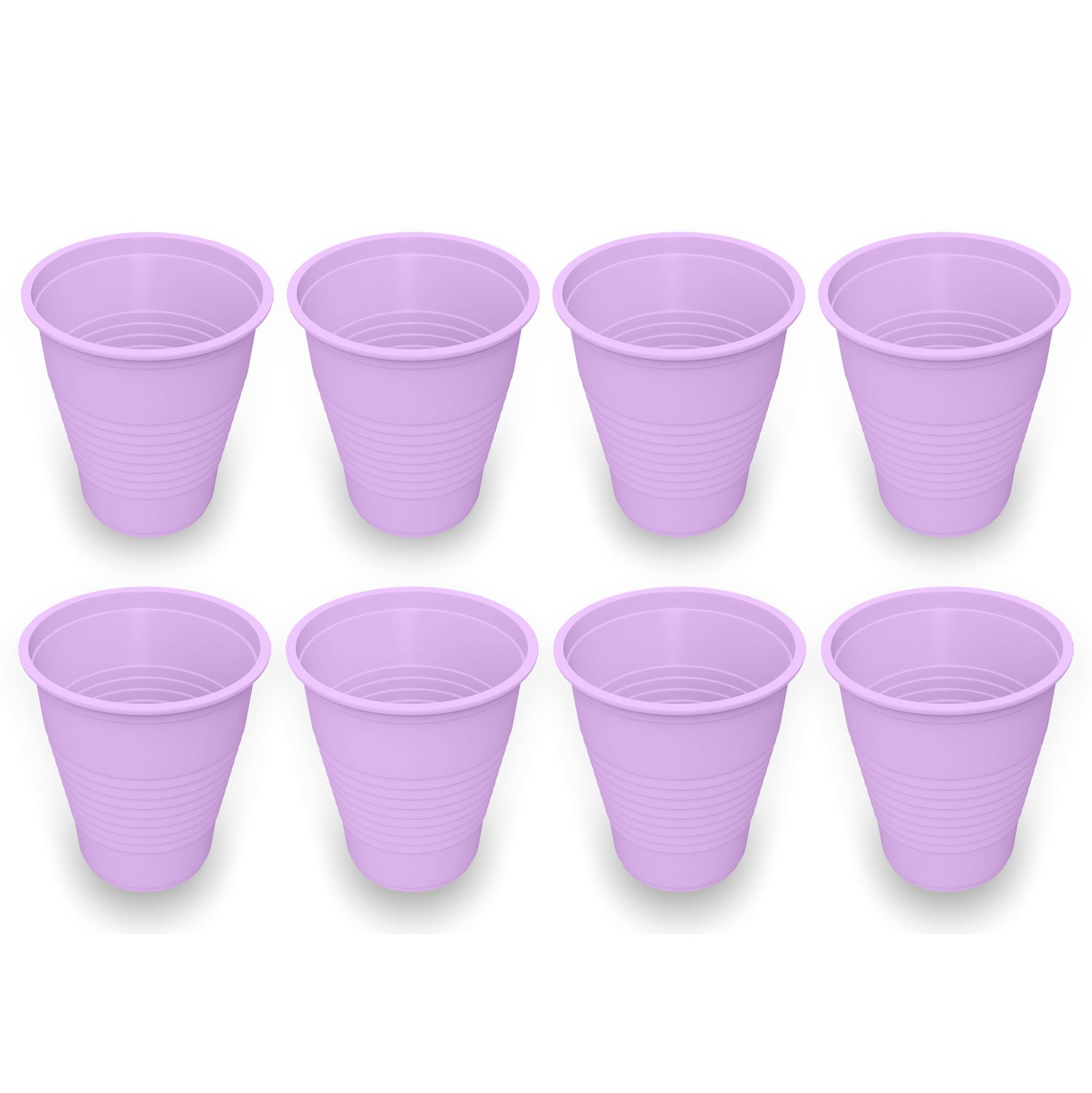 Shop Drinking cups