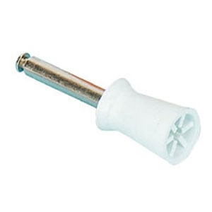 Shop Prophy cups