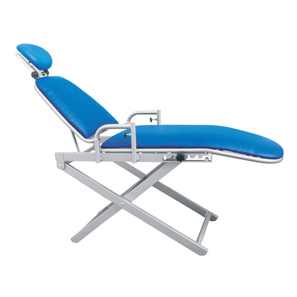 Shop Patient chairs