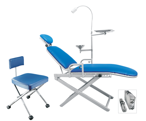 Shop Patient chairs
