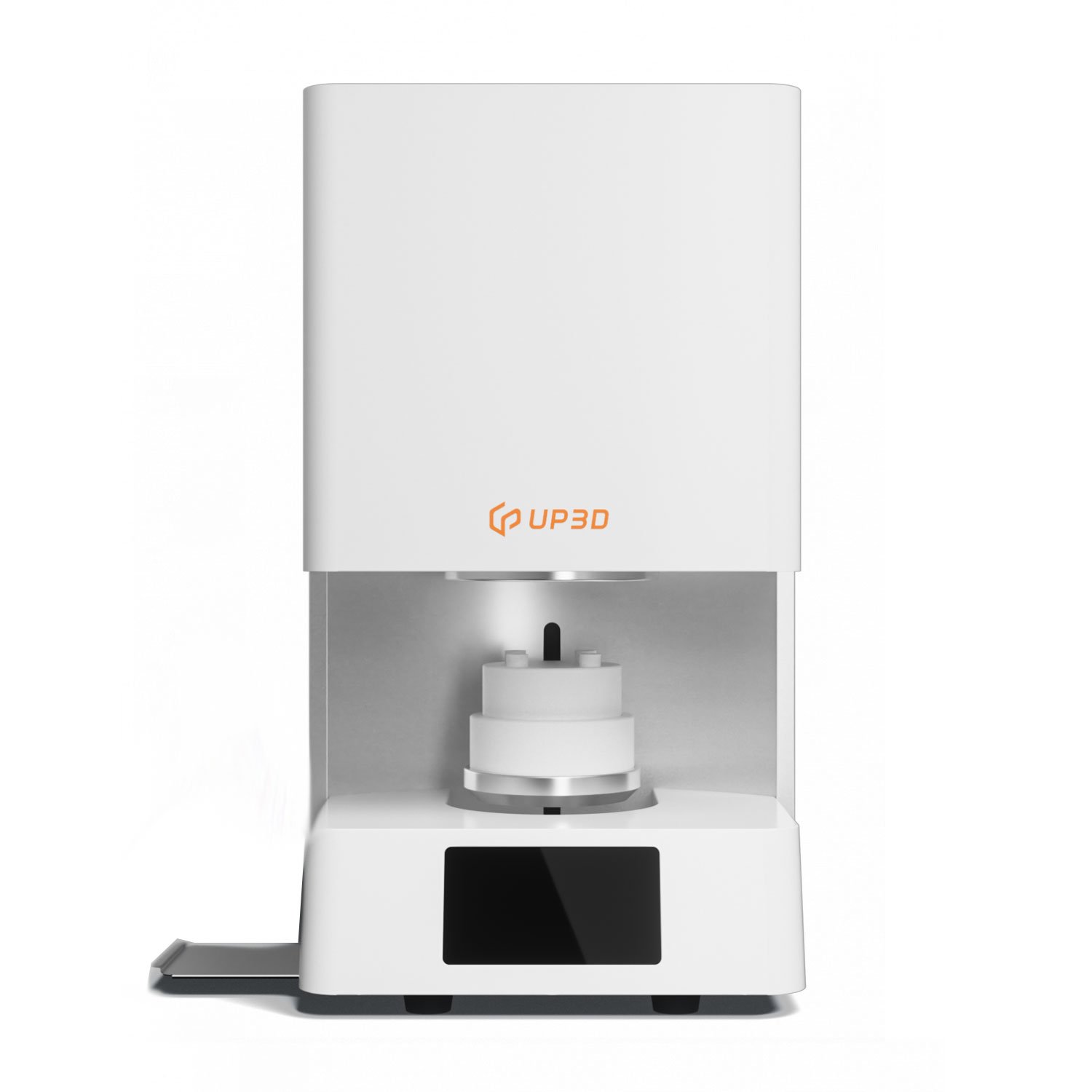 Shop Furnaces & Pumps