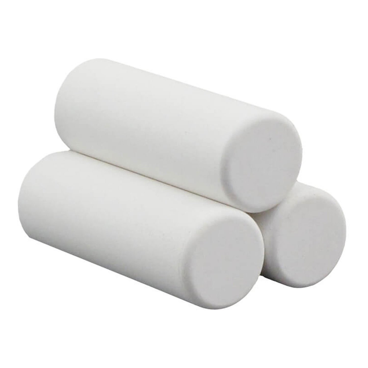 Shop Replacement plunger