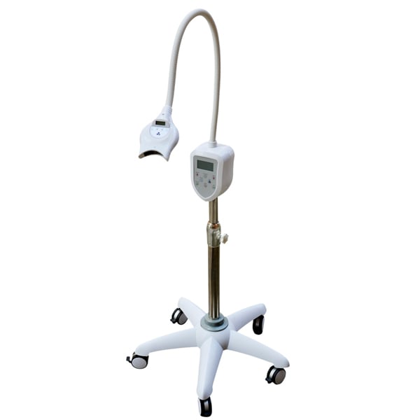 Shop Bleaching Lights