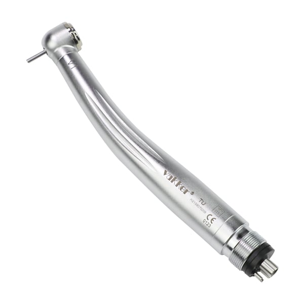 Shop High-speed handpieces