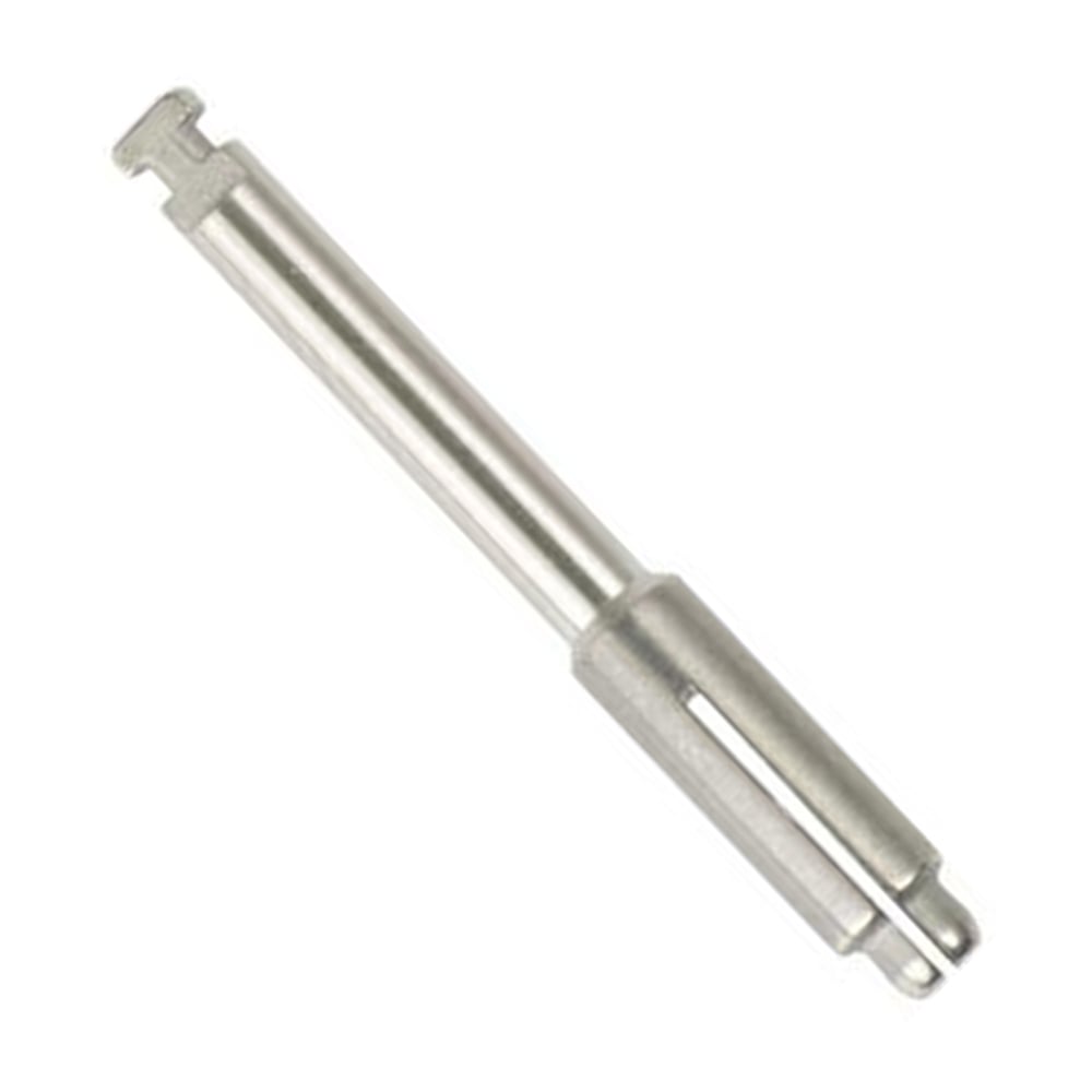 Shop Mandrels