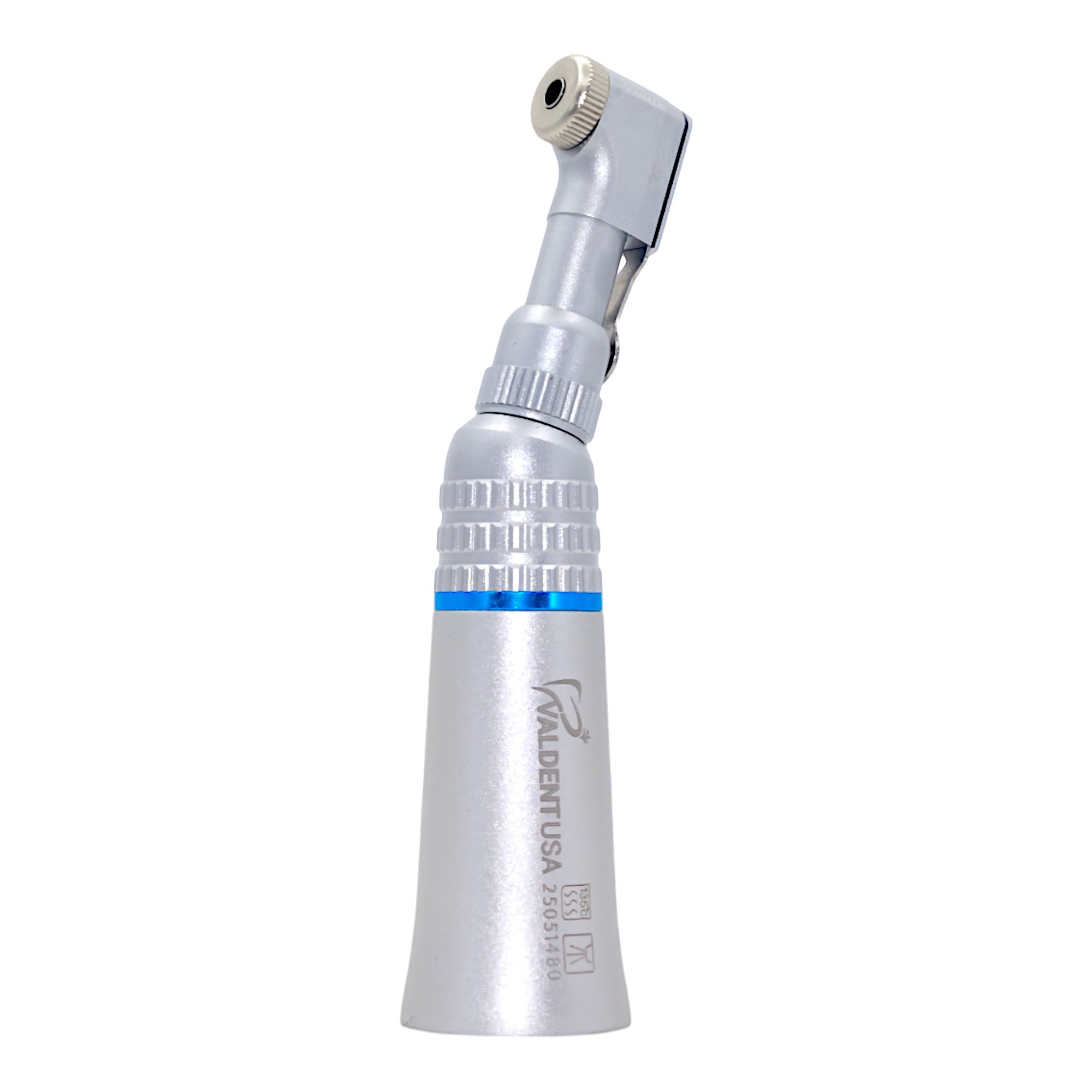Shop Low speed handpieces