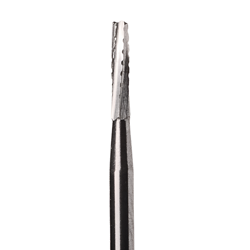 Shop Carbide burs