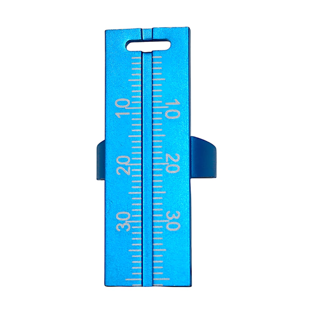 Shop Endodontic measuring devices