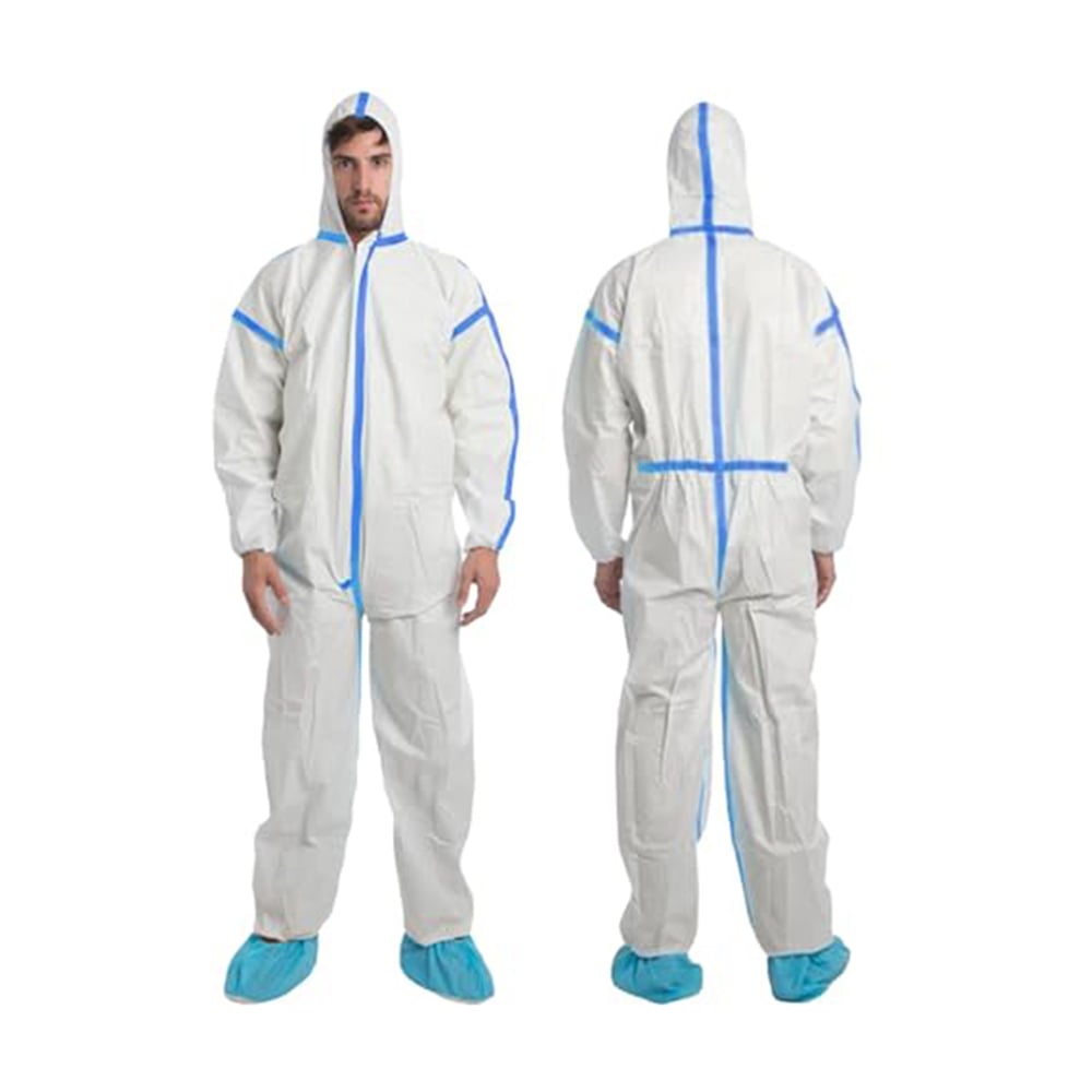 Shop Jump suit