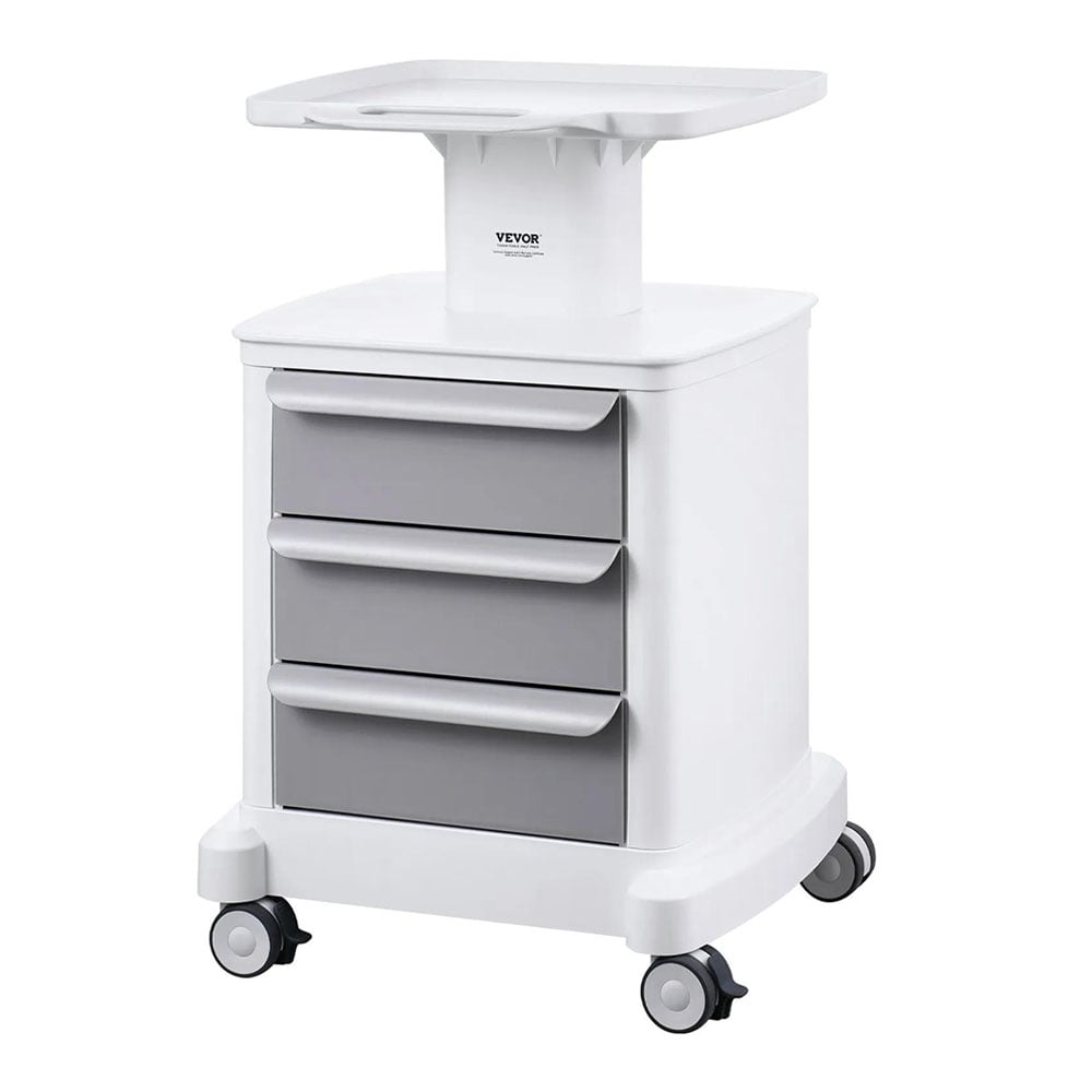 Shop Cabinets, carts & stands
