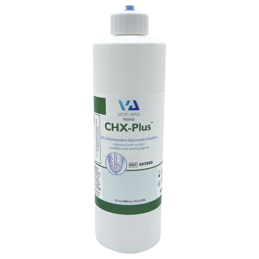 Shop Chlorhexidine