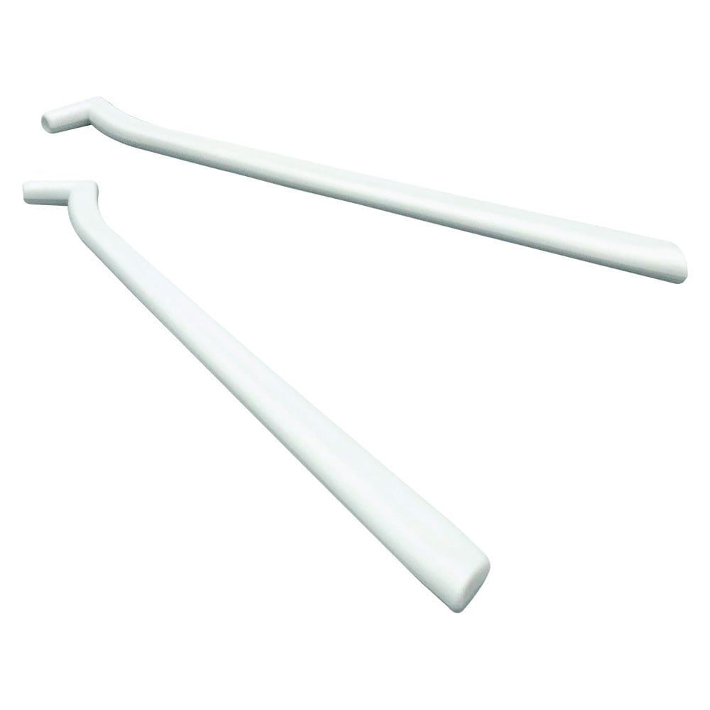 Shop Brush applicators handles
