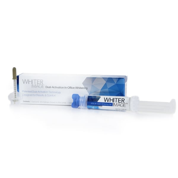 Shop Bleaching & tooth whitening systems and refills